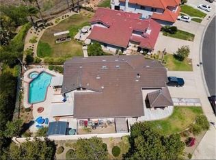 17256 Cold Spring Cir, Riverside, CA 92503