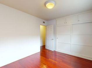 8162 Van Noord Ave, North Hollywood, CA 91605