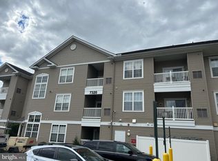 7320 Maple Ave APT 231, Merchantville, NJ