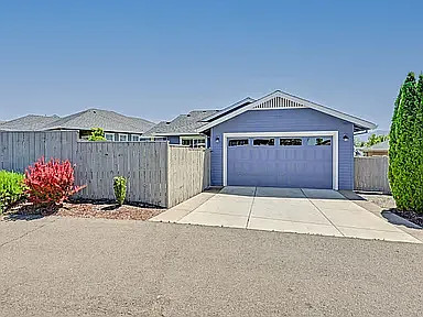 3831 Creek Mont Dr — Photo 2
