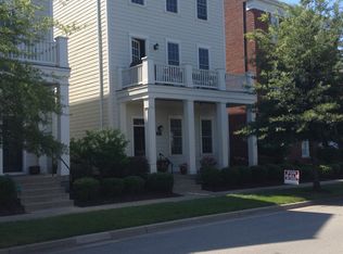 9302 Norton Commons Blvd, Prospect, KY 40059
