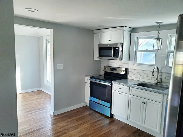 29 Millbrook Rd — Photo 7