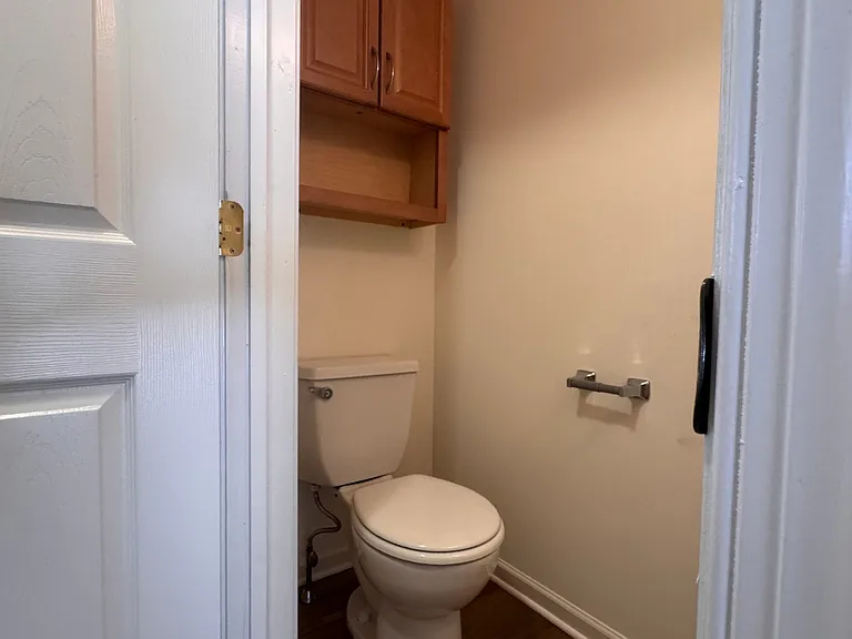 38 Ramsgate Ln — Photo 9
