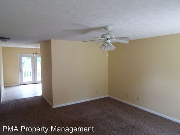 5th image of 12576 Honeysuckle Hills Ln #B