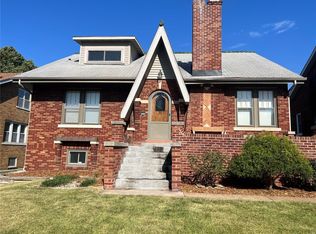 33 S 86th St, Belleville, IL 62223