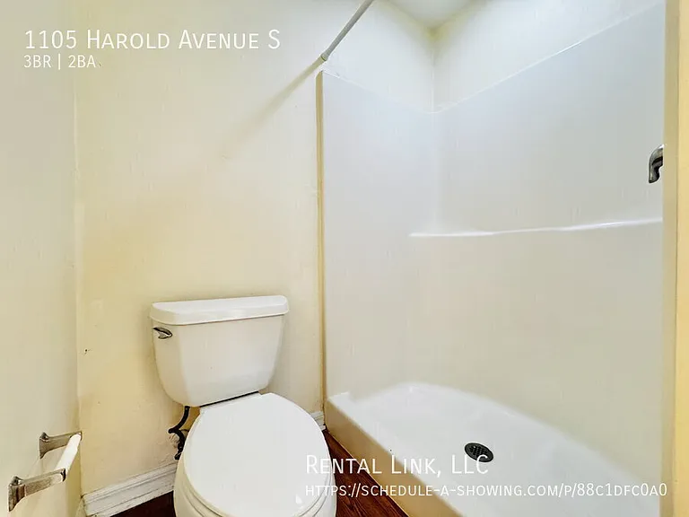 1105 Harold Ave S — Photo 20