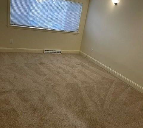 5th image of 5937 White Pass St APT 1