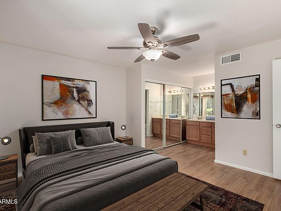 5th image of 9355 N 91ST Street #113