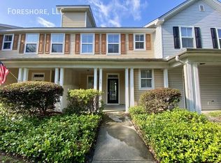 55 8th Ave, Bluffton, SC 29910
