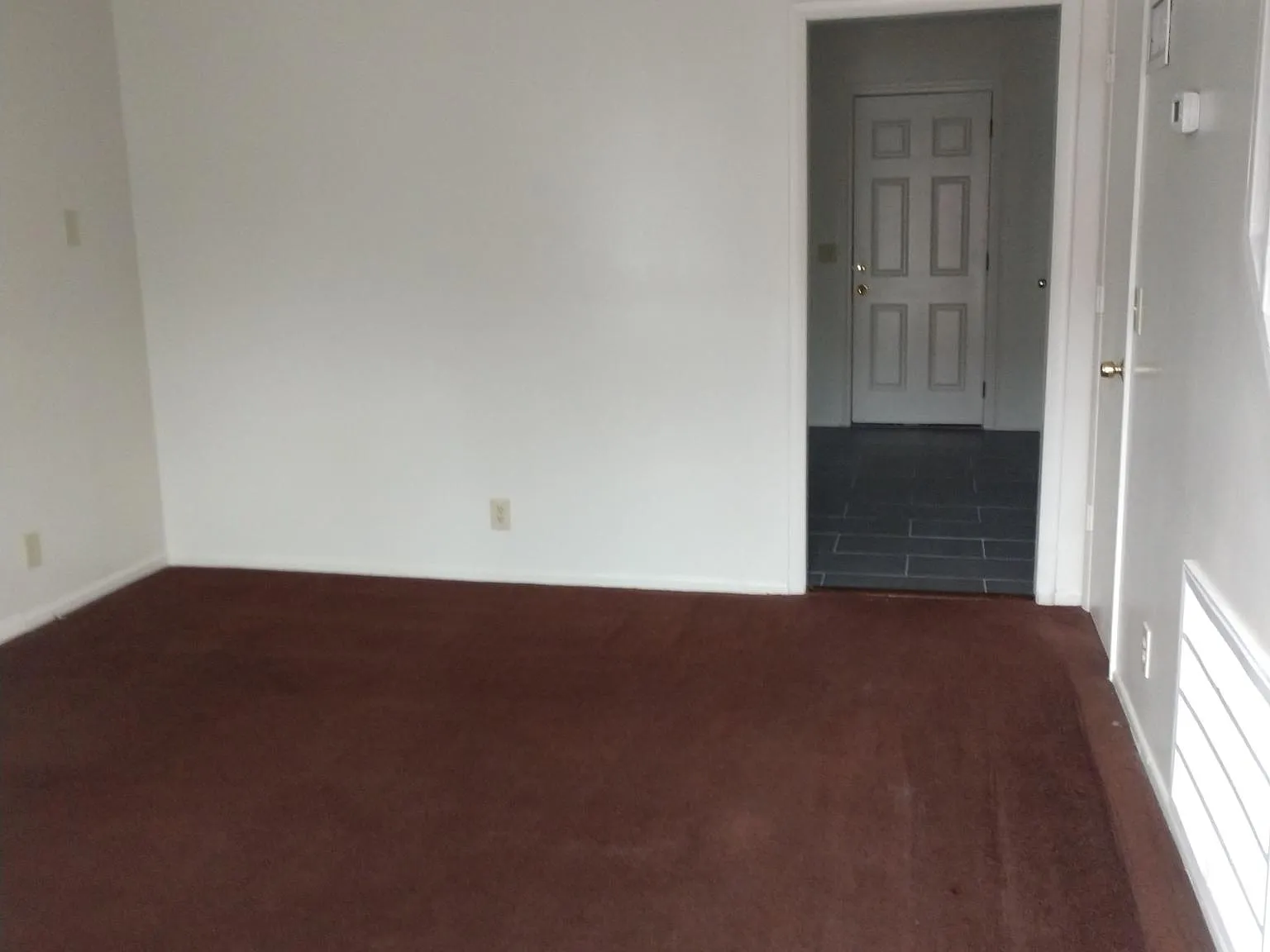 2 bed, 1.5 bath, $1,500 — Photo 4