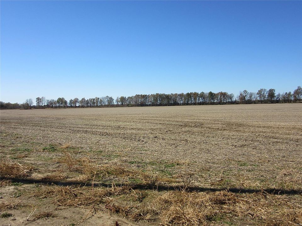 1st image of 0 County Road 659