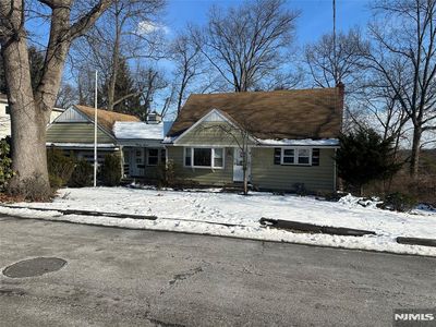 97 Wortendyke Ave, Emerson, NJ, 07630
