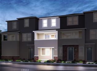 219 Aurora Ln, Pomona, CA 91767