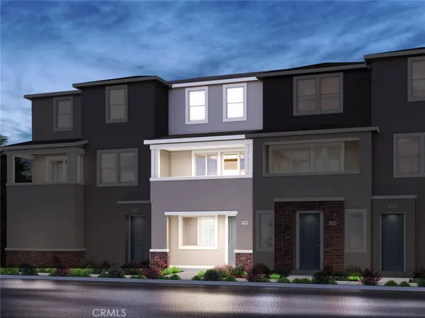 219 Aurora Ln, Pomona, CA 91767