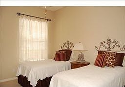 4th image of 3233 Benicia Ct