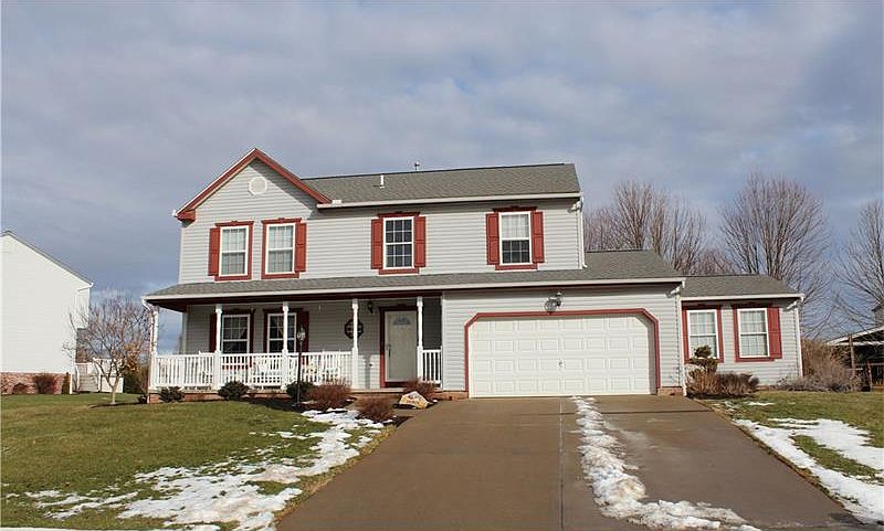 1st image of 120 Shady Oak Dr