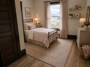51 E Highland Ave #15401UNIONTOWN, Uniontown, PA 15401
