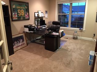 2294 Rogue Way, West Linn, OR 97068