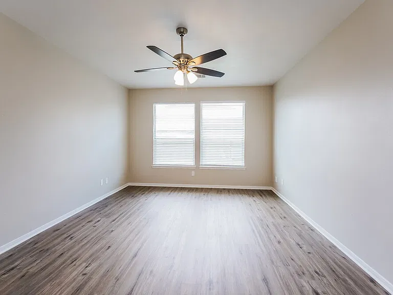 18639 Appletree Ridge Rd — Photo 11