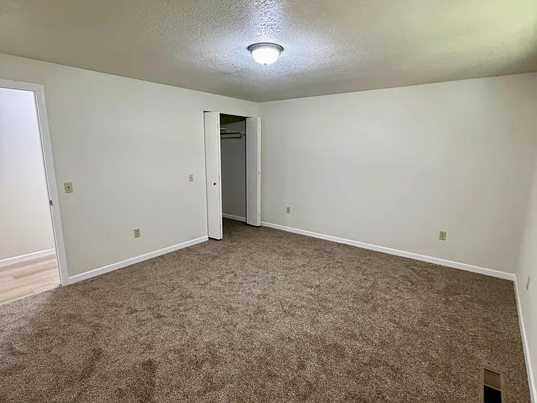 1191 Sable Dr — Photo 13