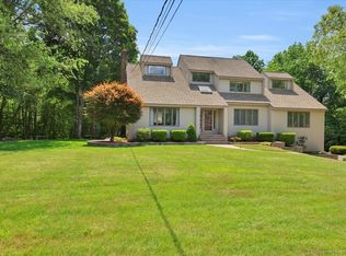 1121 Merrow Rd, Coventry, CT 06238