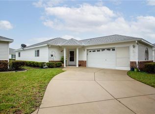 13600 SW 111th Cir, Dunnellon, FL 34432