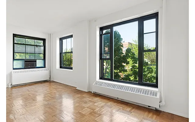 Sold by Douglas Elliman | media 12