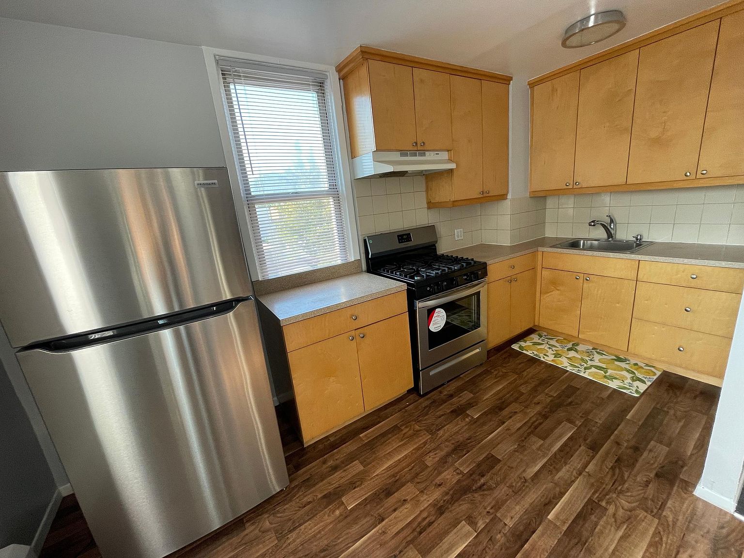 19 Hyatt Ave 2, Yonkers, NY 10704 Zillow