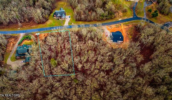 3rd image of 137 E Shore Dr #137