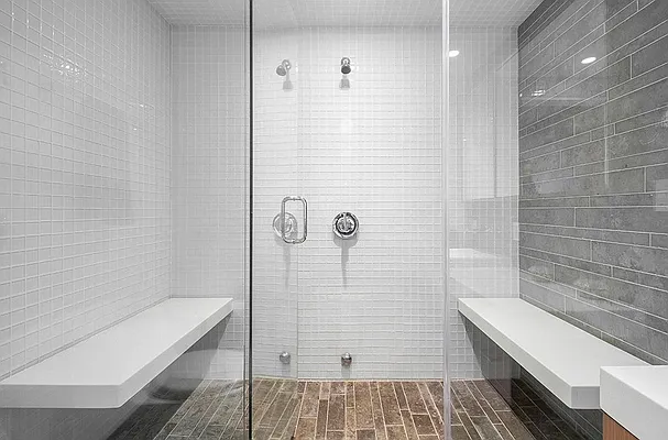 Rented by SR8 REALTY LLC | media 14