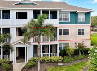 4802 51st St W APT 1410, Bradenton, FL 34210