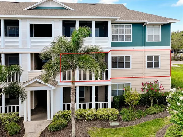 4802 51st St W APT 1410, Bradenton, FL 34210