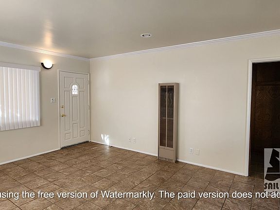 5th image of 139 10th St #5