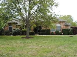 3401 Green Emerald Ter, Austin, TX 78739