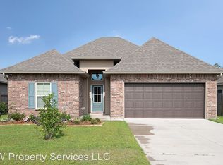 70091 4th St, Covington, LA 70433