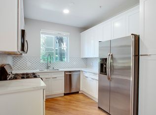 5550 W 6th St #3-105, Los Angeles, CA 90036