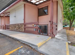 2150 College Pl APT 1, Grand Junction, CO 81501