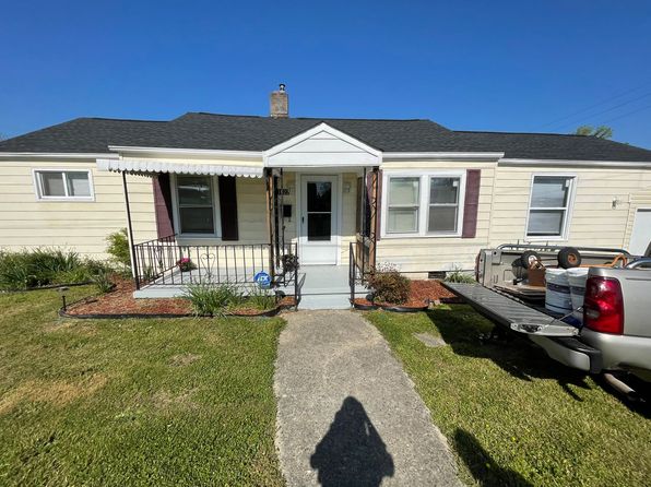 1022 Arbor Dr