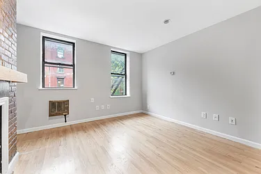 Rented by BH Brokerage Group