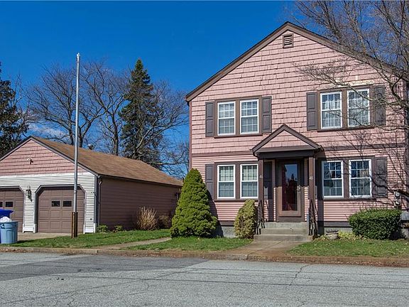 2nd image of 46-48 Lyon Ave