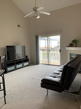 211 S Knollwood Dr #2303 — Photo 9