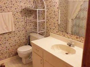 1230 Clement Rd, Russellville, AL 35654