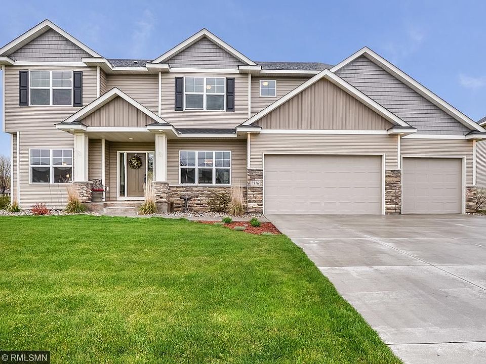 1st image of 7516 Oxbow Creek Cir N