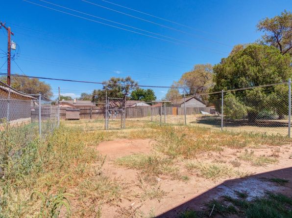 lubbock-texas-54099334 picture