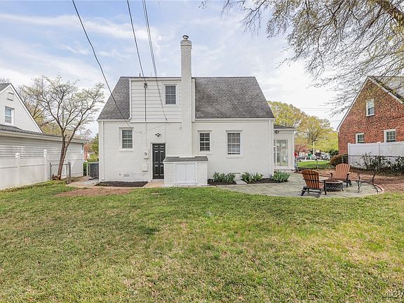 4th image of 4405 Grove Ave
