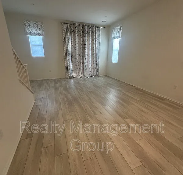 1445 Suwerte Ave #5 — Photo 14