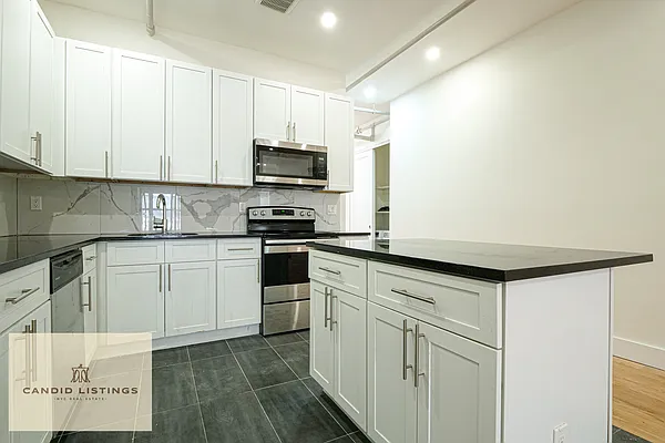 Rented by Candid Listings LLC | media 43