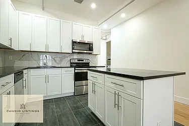 Rented by Candid Listings LLC