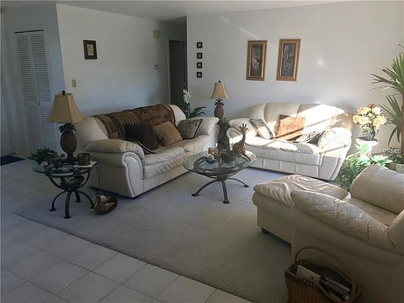 5th image of 18549 Ackerman Ave