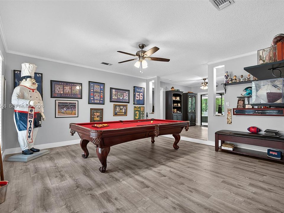13174 174th Ct N, Jupiter, FL 33478 | Zillow